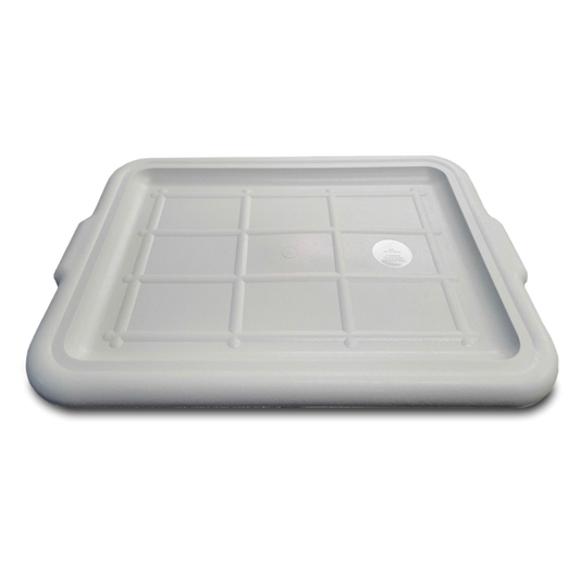 Standard Meat Tub Lid