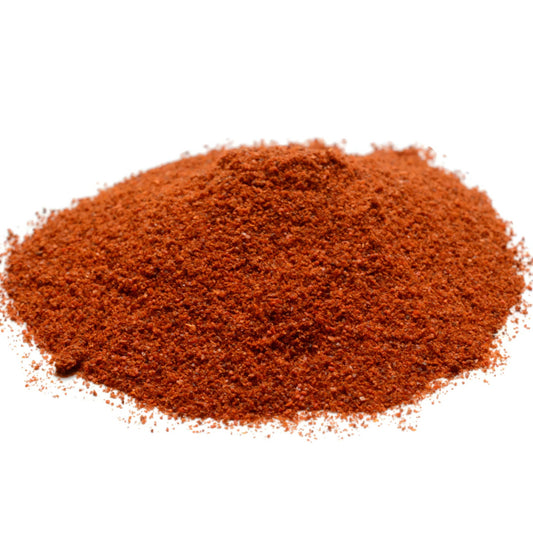 Mexican Chili Powder