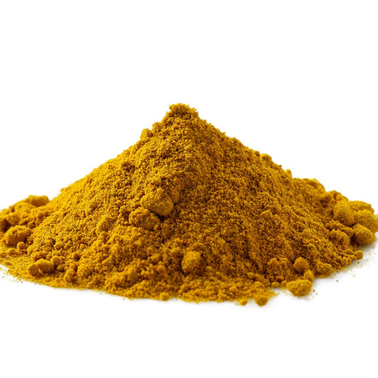 Curry Powder (mild)