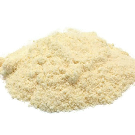 Onion Powder