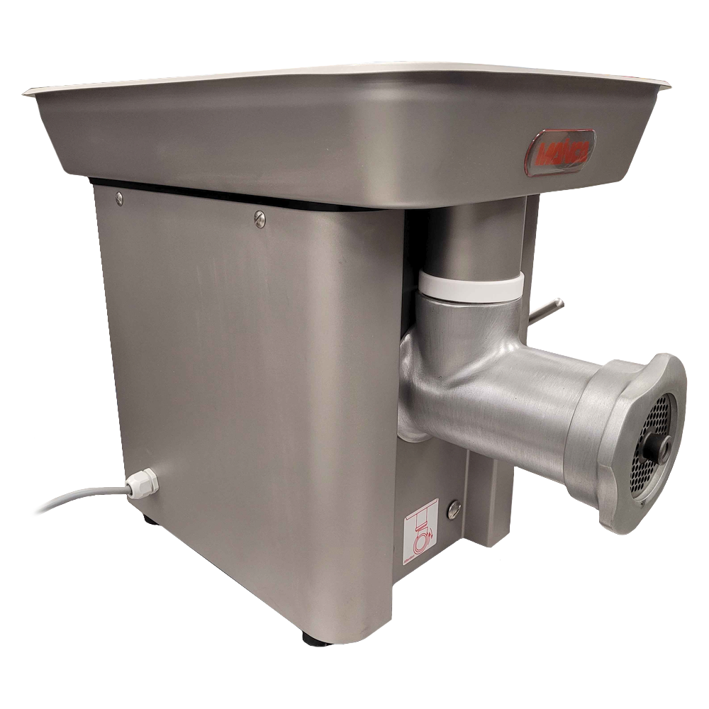 Mainca Mainca PC82/22 Meat Grinder – JB's Sausage Maker Supplies