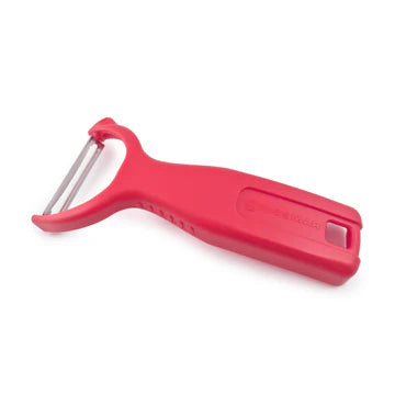 Scalpel Peeler