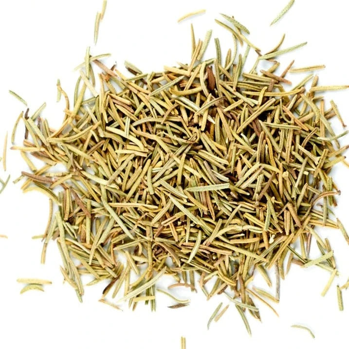 Rosemary Whole