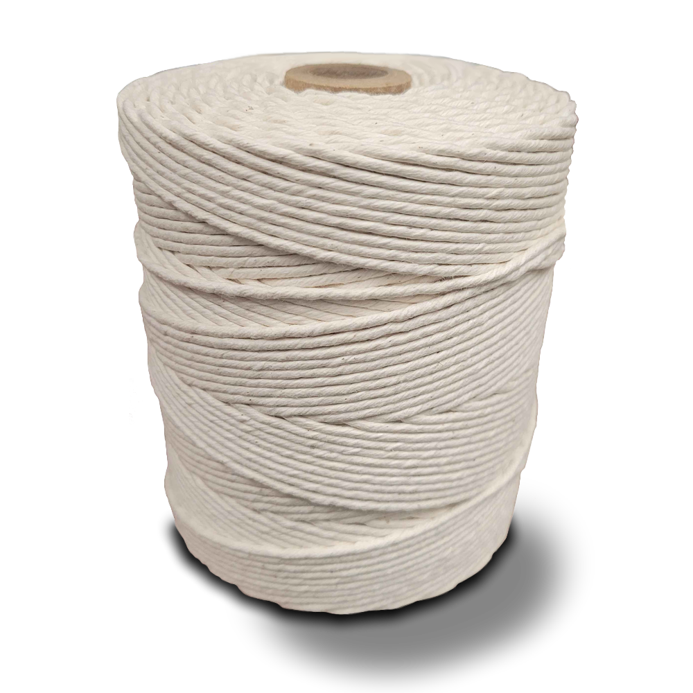 Butcher Twine