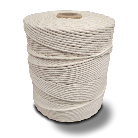 Butcher Twine