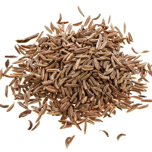 Caraway Whole