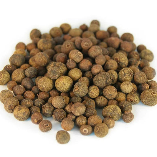 Allspice Whole