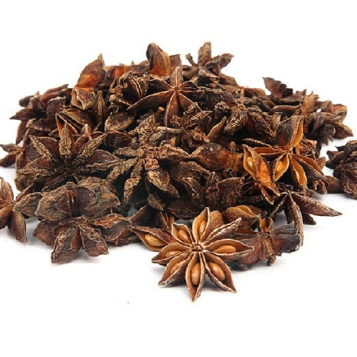 Anise Whole Star