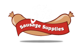 JB Sausage Supplies