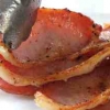 black forest bacon dry rub recipe
