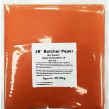 Butcher Paper (Non-Waxed)