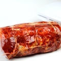 Charcuterie Large Dry Curing Bags