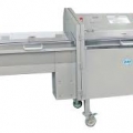 109PC Electronic Horizontal Slicer (w/ Optional Take-Away Conveyor)